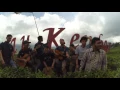 Cover lagu minang Tiar Ramon - Risaulai