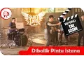 Download Lagu Saint Loco - Behind The Scenes Video Klip Dibalik Pintu Istana - TV Musik Indonesia