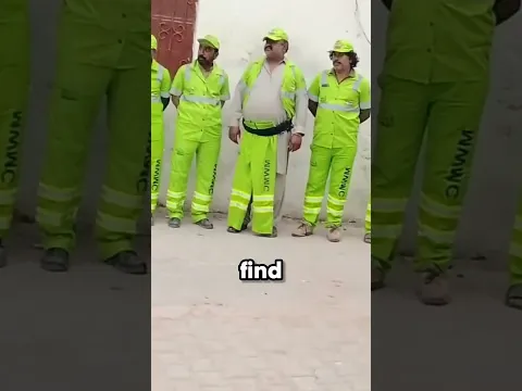 Instant Genius Moment