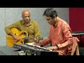 Aankh Mari Ughade Tya Shrijibawa Dekhu | આંખ મારી ઉઘડે ત્યાં શ્રીજીબાવા દેખું