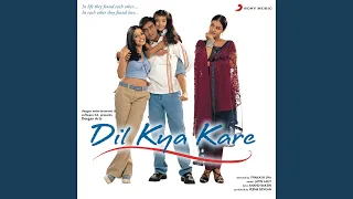 Download Do Dilon Ki MP3