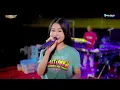 Download Lagu AKU YANG TERSAKITI AULIA NIRWANA - SHAUN THE SHEEP - WARENG COMMUNITY - JATIGENUK SUMBER REMBANG