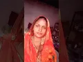 Download Lagu bansi bajai #bhaktisong