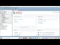 SQL 101 9 Creating a stored procedure to update single record in the table