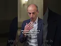 Download Lagu Israel is fighting for its humanity and sanity | Yuval Noah Harari