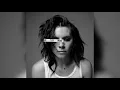 Download Lagu PVRIS - Use Me (feat. 070 Shake) - Extended
