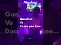 Download Lagu Gasolina x Daaru pee kee #2024 #dj #lifeisbutadream #remix #whowillbemylifepartnerta ￼