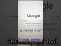 Free digital tool to make your own worksheets