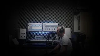 ליאל שובל שאני איתך קאבר 