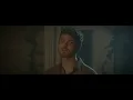 Restless Road - Growing Old With You