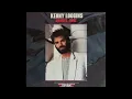 Download Lagu Kenny Loggins ~ Danger Zone 1986 Extended Purrfection Version