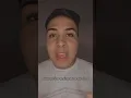 Download Lagu Ouça isso! Deus está te ensinando 🙏🏼 - Cover