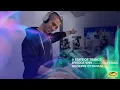 Download Lagu Giuseppe Ottaviani - A State Of Trance Episode 1099 Guest Mix