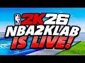 Download Lagu NBA 2K26 Best Builds Tips \u0026 Builder Breakdown: Creator Early Access