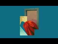 Ross From Friends - 'John Cage (Edit)'