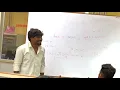 how to read a list by user by using input Map Split Lambda Python Idris Mibweb SkillBout