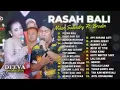Download Lagu RASAH BALI - Niken Salindry ft Brodin Ageng Music Official Live Music