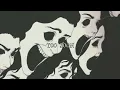 violent vira // you’re not gone, you’re just dead (lyrics)