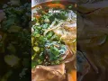 Lagu Vietnamese food every foodie should try