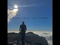 Chimney (Piano Variations)