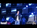 Download Lagu Mohamed Hamaki Singing \