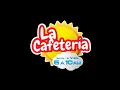 Lagu La Cafeteria Bolivia - 26 de Enero 2026