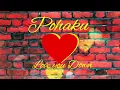 Pohaku - Love You Down