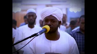 سورة العنكبوت SURAH AL ANKABUT نورين محمد صديق Nourin Mohamed Siddeg أكتب شئ تؤجر عليه 