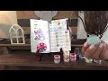 Scentsy New Release Spring Summer 2021 My First Impressions Plus My Top 5