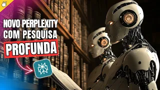🔍 This AI Does Research All by Itself… and for Free?! 🚀