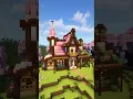 Download Lagu 🌸 Blushwood Retreat - Fantasy House