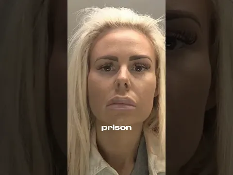 This influencer got caught