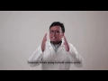 Download Lagu SAJADA Porthopedic