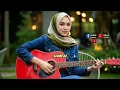 Download Lagu Kau Yang Pergi - Hana Nafisah