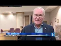 Tippecanoe County Commissioners approve subdivision development plans