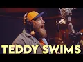 Download Lagu Teddy Swims Greatest Hits Full Album | Top 20 Best Songs - Teddy Swims PlayList Hits #tds