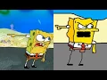 Download Lagu We're not talking about this - Original vs MS Paint