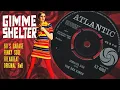 The Ska Kings - Jamaica Ska