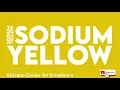 FLAME TEST COLOR SONG