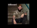 Josh Gallagher Promo