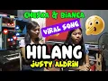 Download Lagu Hilang (Justy Aldrin) Cover By Cheska \u0026 Bianca Yanis