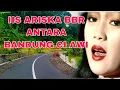 Download Lagu ANTARA BANDUNG CIAWI POP SUNDA IIS ARISKA BBR