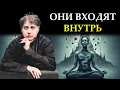 Download Lagu Главная Опасность Медитации, Ведущая к Безумию - Елена Блаватская