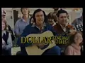 1979 Dollar General Store Jim Ed Brown Jingle TV Commercial