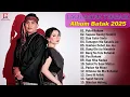 Lagu KUMPULAN LAGU BATAK TERBARU 2025 TERPOPULER | POP BATAK FULL ALBUM TERBAIK 2025