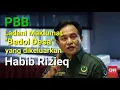 Download Lagu PBB Ladeni Maklumat 'Bedol Desa' Habib Rizieq