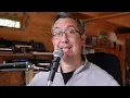 LEFTFIELD - Melt - How Was It Made? Ep 3
