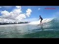 Longs Drugs has everything you need for the perfect surf sesh