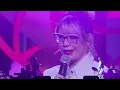 Maiara e Maraisa Homenageiam Marília Mendonça Em Nova Turnê - Todo Mundo Menos Você (Ao Vivo)