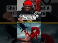 Download Lagu Cardi B - Salute Reaction